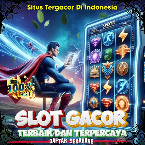 Download Apps